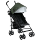 Delta Children Jeep PowerGlyde