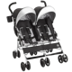 Delta Children Jeep Scout 