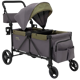 Delta Children Jeep Sport