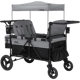 Delta Children Jeep Wrangler Deluxe
