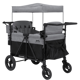 Delta Children Jeep Wrangler 