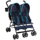 Delta Children LX 