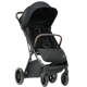 DERYAN Rolo XL