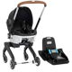 Evenflo Gold Shyft DualRide