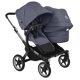 Bugaboo Donkey 5 Duo