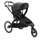 Baby Jogger City Prix