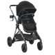 Evenflo Pivot Xpand Modular