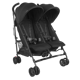 Uppababy G-Link
