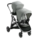 Graco Ready2Grow LX 2.0