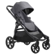 Baby Jogger City Select 2