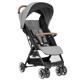 Evenflo Gold Otto