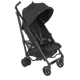Uppababy G-Luxe