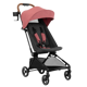 Evenflo Hummingbird