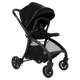 DFY R1