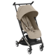 Cybex Libelle