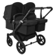 Bugaboo Donkey 5 Twin