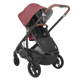 Uppababy Cruz V2