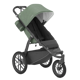 Uppababy Ridge