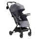 Mompush Lithe V2