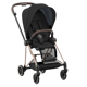 Cybex Mios 3
