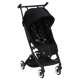 Cybex Libelle 2 