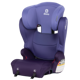 Diono Cambria 2XT