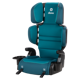 Diono Connect3 RXT