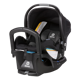 Diono LiteClik 30 R