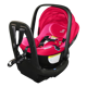 Diono LiteClik 30 RXT