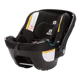 Diono LiteClik 30 XT