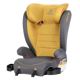 Diono Monterey 2XT