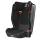 Diono Monterey 55iST FixSafe