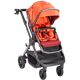 Diono Quantum 2