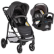 Diono Quantum 4