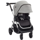 Diono Quantum Classic