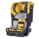 Diono Radian 3QX SafePlus