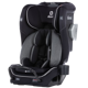Diono Radian 3QXT SafePlus