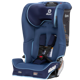 Diono Radian 3R SafePlus
