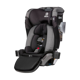 Diono Radian 3QXT+