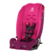 Diono Radian 3R