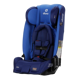 Diono Radian 3RX