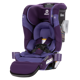 Diono Radian 3RXT Max