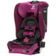 Diono Radian 3RXT SafePlus