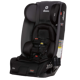 Diono Radian 3RXT