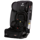 Diono Radian RXT
