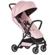 Dior x Inglesina Cannage