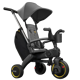 Doona Liki Trike S3