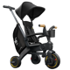 Doona Liki Trike S5