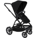 Babyhood Doppio Plus
