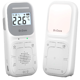 Dr. Care ABM001